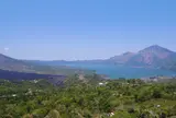 Kintamani（キンタマーニ）