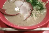 大中