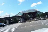 金沢駅