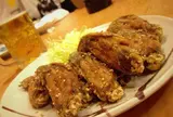 風来坊 チェーン名駅新幹線口店