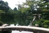 兼六園