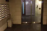 ロイヤルハイツ桜川