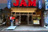 古着屋JAM アメリカ村2号店