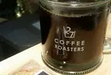 27コーヒーロースターズ