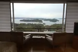 ホテル松島 大観荘