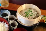 舟ぜん