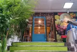 果実園リーベル