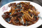 保昌 ほしょう 横浜中華街