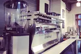 レックコーヒー 薬院駅前店