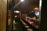 和乃匠