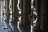三浦ブルワリー