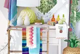 ZARA HOME 青山店