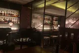 BAR井原 恵比寿