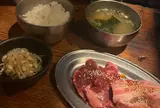 焚火家