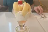 渋谷西村フルーツ道玄坂本店