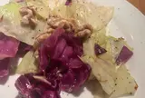 大衆SAKEBARるぺーる