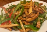 【中華レストラン】青龍門 渋谷 センター店 【宴会・ディナー・個室・台湾】