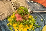 おさかなや魚魚権