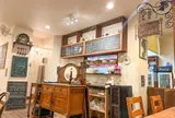 costa