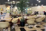 マヅラ喫茶店