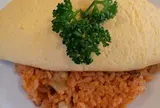 たいめいけん