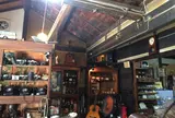 たこ焼き屋じょぉ