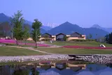 安曇野ちひろ美術館