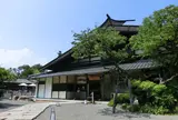 蔵久 安曇野本店