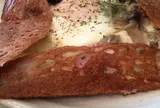 クレープリー ルポ (Crêprie Repos)