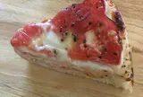ブーランジェリー ミヤナガ (Boulangerie Miyanaga)