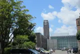 京都大学