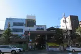 出町桝形商店街