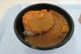 同志社生協 良心館 コンビニ