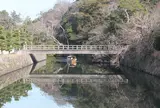 幸橋