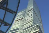 あべのハルカス