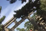 住吉大社