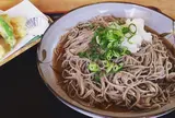 江野そば
