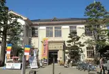 郡上八幡旧庁舎記念館