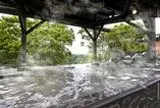 宮沢湖温泉　喜楽里　別邸