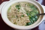 香妃園