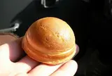蜂蜜まん本舗
