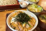福田屋 道玄坂