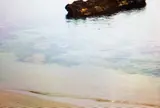 竹野海岸