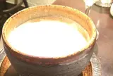 カフェオフツェ