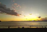 片瀬海岸