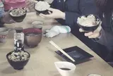 満幸商店