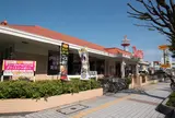 デニーズ 竹の塚店