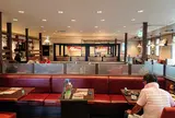ステーキガスト 深大寺店