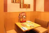 夢庵 三鷹北野店