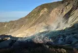 大涌谷